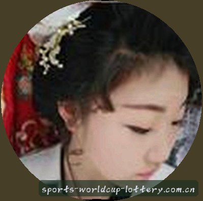 张鹏